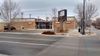 660 Rood Ave photo